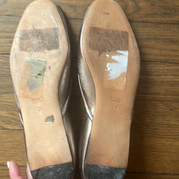 SOLD ***SOLD•••SOLD•••SOLD - Picture 4 of 7